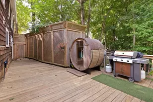 168 Ames St, Sharon, MA 02067 - Photo 26