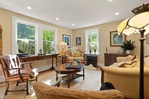 168 Ames St, Sharon, MA 02067 - Photo 8