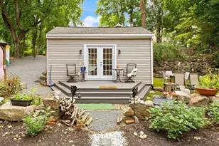 168 Ames St, Sharon, MA 02067 - Photo 26