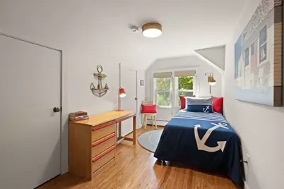 168 Ames St, Sharon, MA 02067 - Photo 22