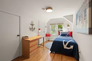 168 Ames St, Sharon, MA 02067 - Photo 22
