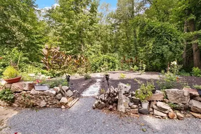 168 Ames St, Sharon, MA 02067 - Photo 40