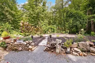 168 Ames St, Sharon, MA 02067 - Photo 40