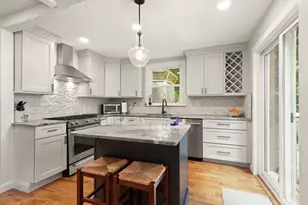168 Ames St, Sharon, MA 02067 - Photo 10