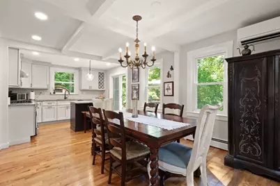 168 Ames St, Sharon, MA 02067 - Photo 10