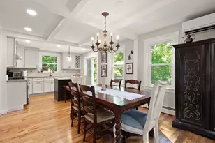 168 Ames St, Sharon, MA 02067 - Photo 10
