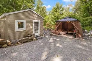 168 Ames St, Sharon, MA 02067 - Photo 36
