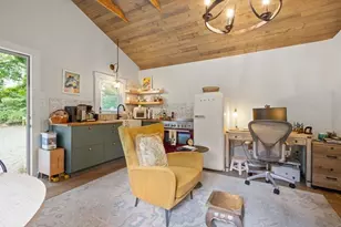168 Ames St, Sharon, MA 02067 - Photo 30