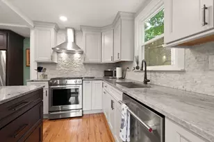 168 Ames St, Sharon, MA 02067 - Photo 12