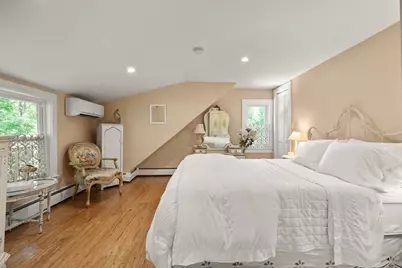 168 Ames St, Sharon, MA 02067 - Photo 22