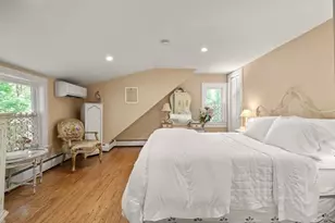 168 Ames St, Sharon, MA 02067 - Photo 22