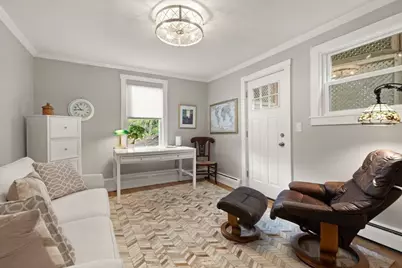 168 Ames St, Sharon, MA 02067 - Photo 18