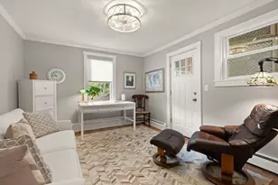 168 Ames St, Sharon, MA 02067 - Photo 18