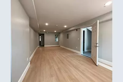 84 Chelsea St #Basement, Boston, MA 02128 - Photo 8