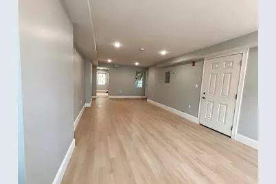 84 Chelsea St #Basement, Boston, MA 02128 - Photo 4