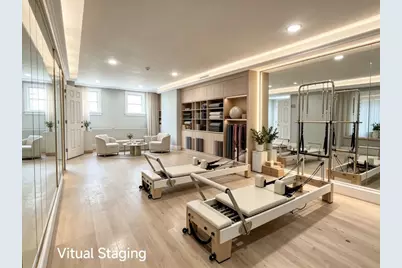 84 Chelsea St #Basement, Boston, MA 02128 - Photo 1