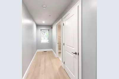 84 Chelsea St #Basement, Boston, MA 02128 - Photo 10