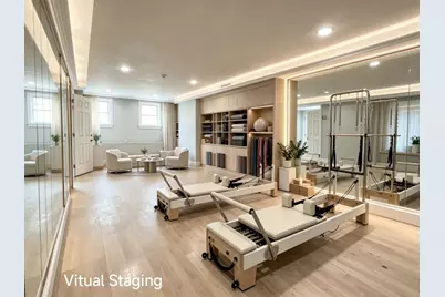 84 Chelsea St #Basement, Boston, MA 02128 - Photo 1