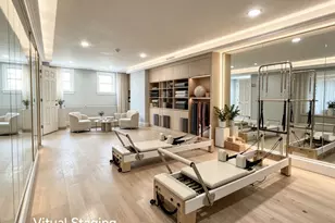 84 Chelsea St, Boston, MA 02128 - Photo 1