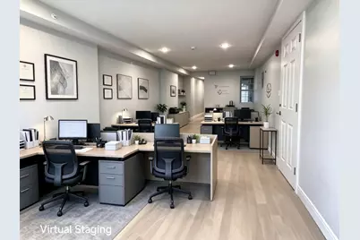 84 Chelsea St #Basement, Boston, MA 02128 - Photo 6