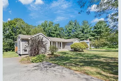6 Pine St, Medfield, MA 02052 - Photo 34