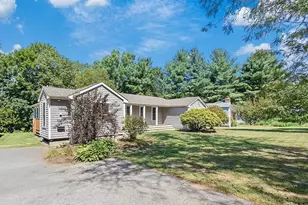 6 Pine St, Medfield, MA 02052 - Photo 34