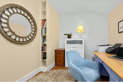 6 Pine St, Medfield, MA 02052 - Photo 22