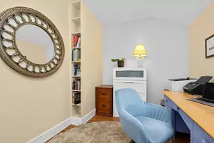 6 Pine St, Medfield, MA 02052 - Photo 22
