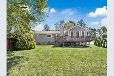 6 Pine St, Medfield, MA 02052 - Photo 32