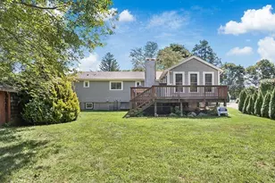 6 Pine St, Medfield, MA 02052 - Photo 32