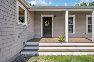 6 Pine St, Medfield, MA 02052 - Photo 2