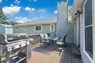 6 Pine St, Medfield, MA 02052 - Photo 30