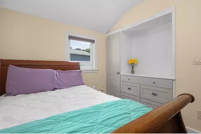 6 Pine St, Medfield, MA 02052 - Photo 28