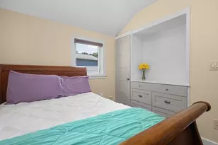 6 Pine St, Medfield, MA 02052 - Photo 28