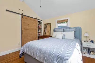 6 Pine St, Medfield, MA 02052 - Photo 24