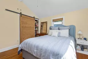 6 Pine St, Medfield, MA 02052 - Photo 24