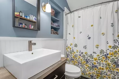 6 Pine St, Medfield, MA 02052 - Photo 26