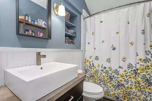 6 Pine St, Medfield, MA 02052 - Photo 26