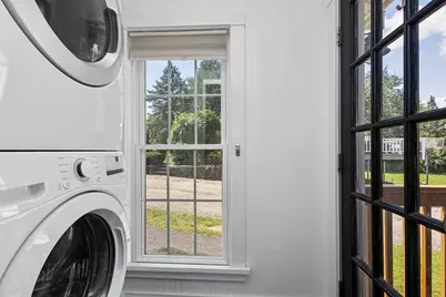 6 Pine St, Medfield, MA 02052 - Photo 8