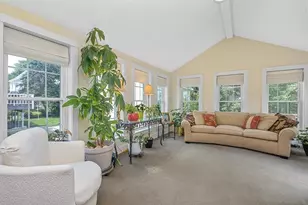 6 Pine St, Medfield, MA 02052 - Photo 18
