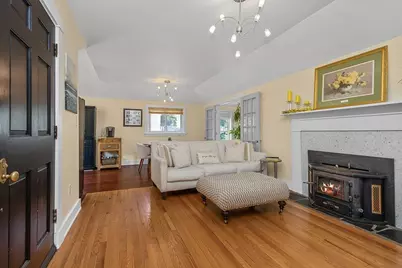 6 Pine St, Medfield, MA 02052 - Photo 16