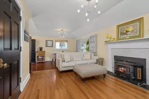 6 Pine St, Medfield, MA 02052 - Photo 16