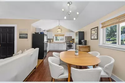 6 Pine St, Medfield, MA 02052 - Photo 10