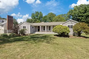 6 Pine St, Medfield, MA 02052 - Photo 1