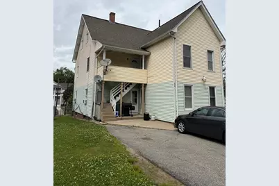 319 Main Street #2, Springfield, MA 01151 - Photo 1