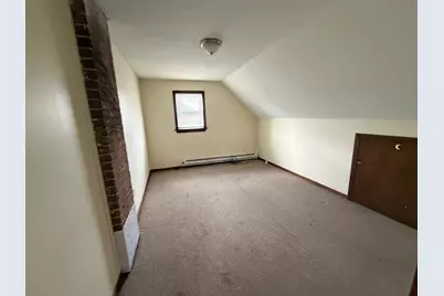 319 Main Street #2, Springfield, MA 01151 - Photo 6