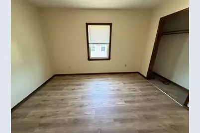 319 Main Street #2, Springfield, MA 01151 - Photo 4