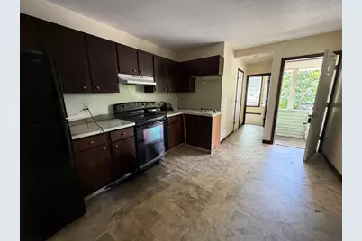 319 Main Street #2, Springfield, MA 01151 - Photo 2