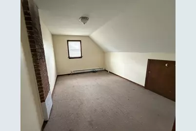 319 Main Street #2, Springfield, MA 01151 - Photo 6