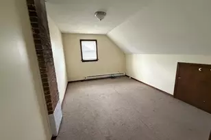 319 Main St, Springfield, MA 01151 - Photo 6